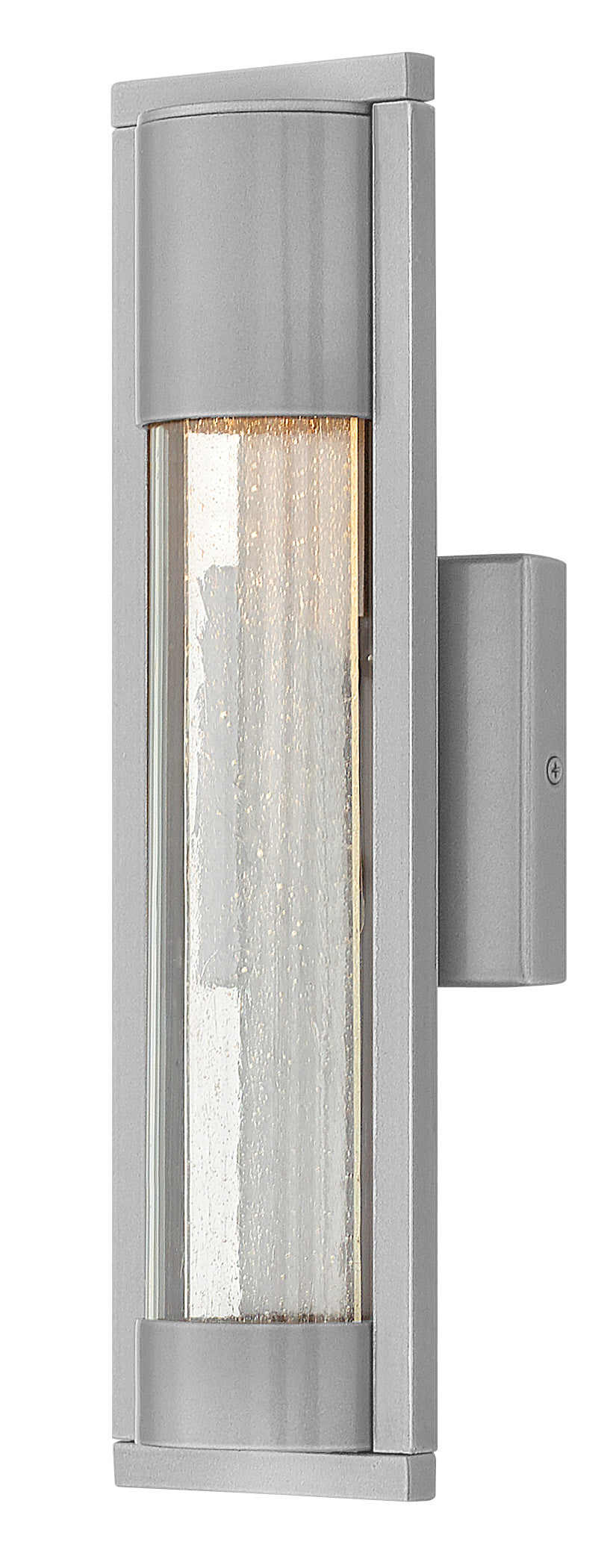 Hinkley-HL1220