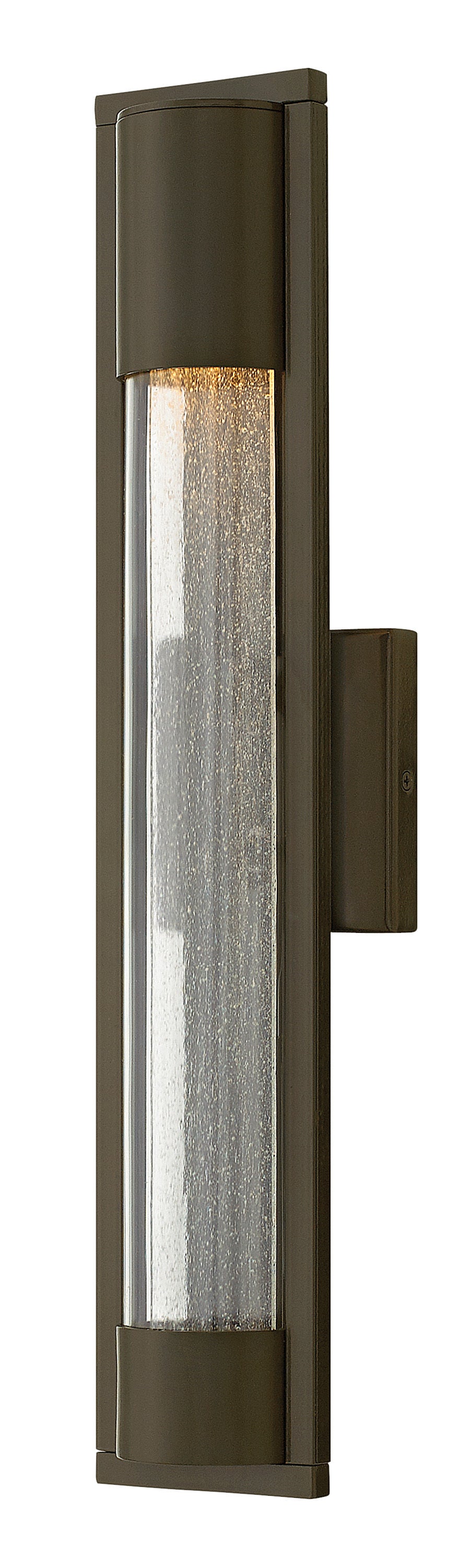 Hinkley-HL1224