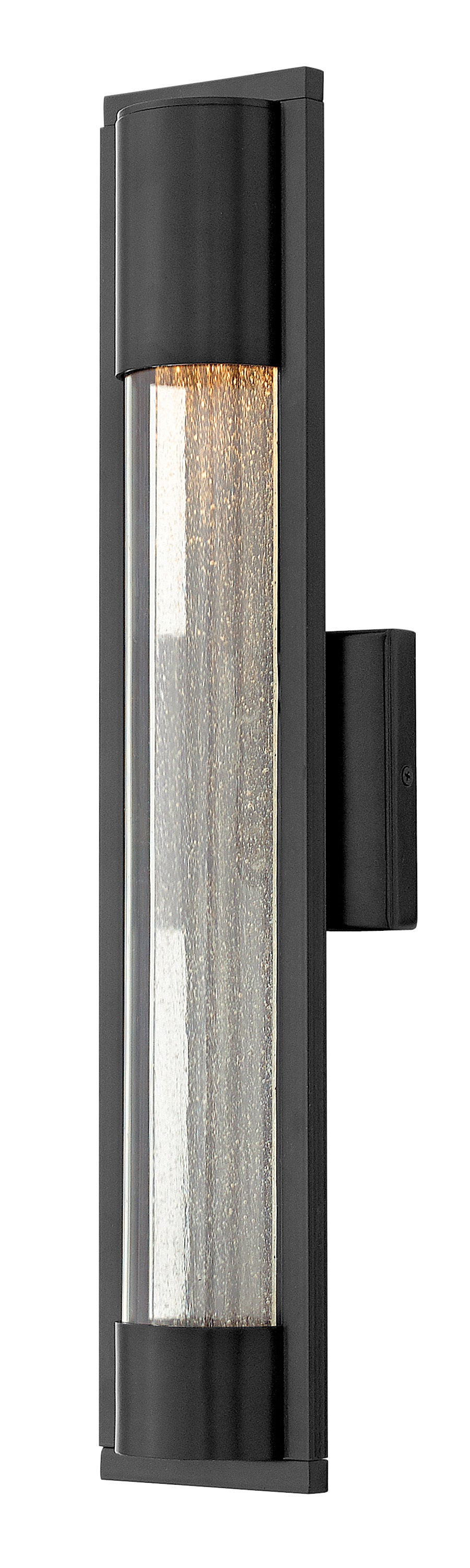 Hinkley-HL1224