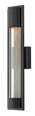 Hinkley-HL1224
