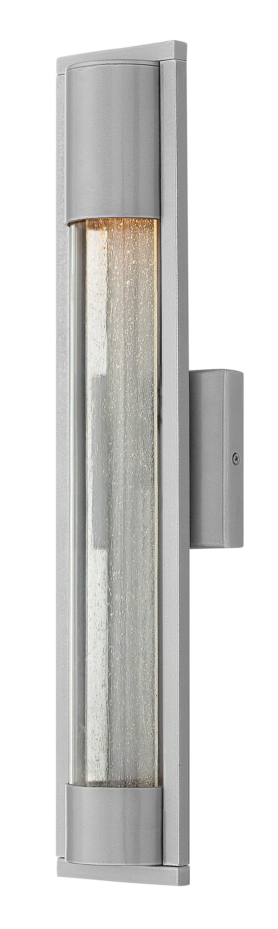 Hinkley-HL1224