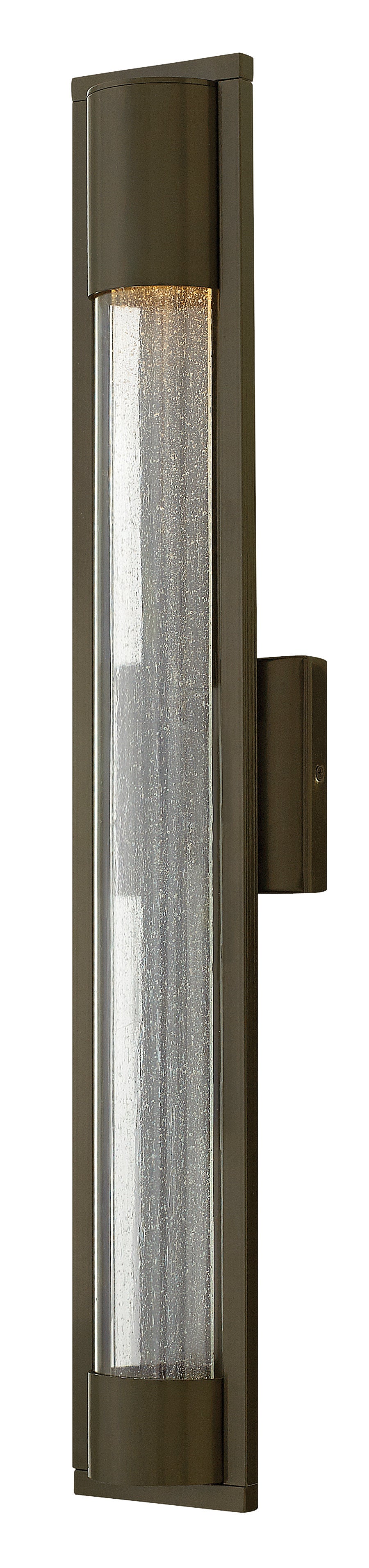 Hinkley-HL1225