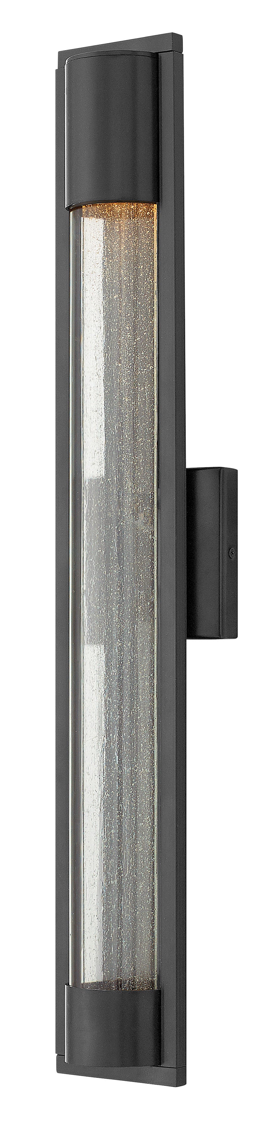 Hinkley-HL1225
