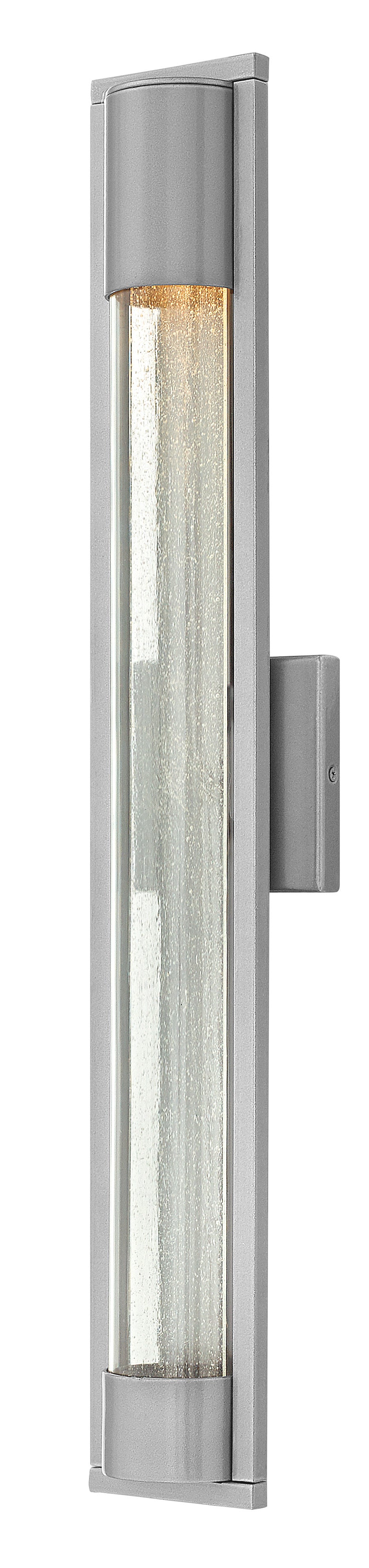 Hinkley-HL1225