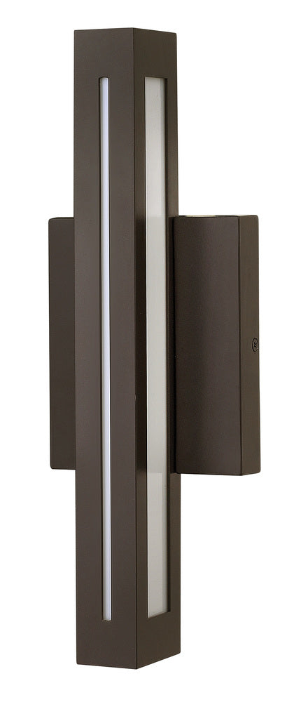 Hinkley-HL12312