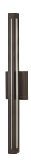 Hinkley-HL12314