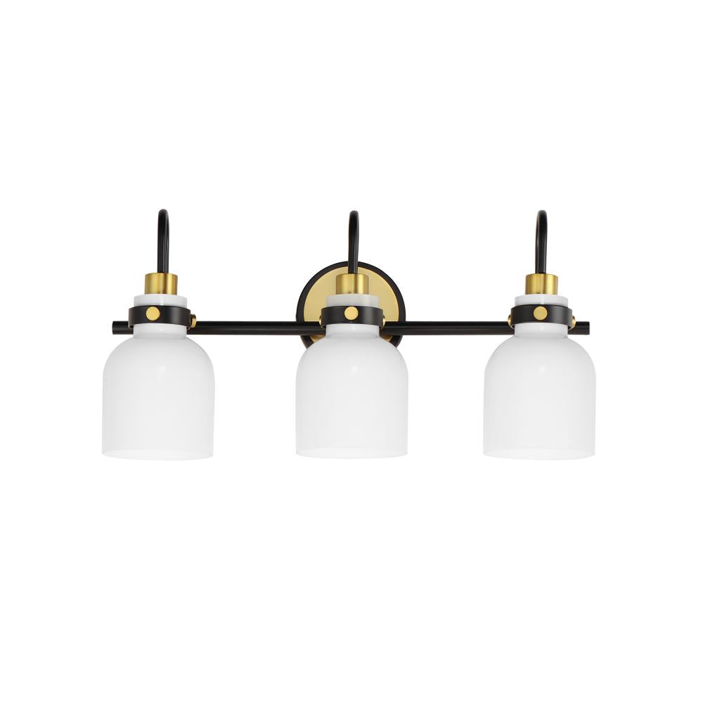 Bathroom Fixtures-Maxim-12333