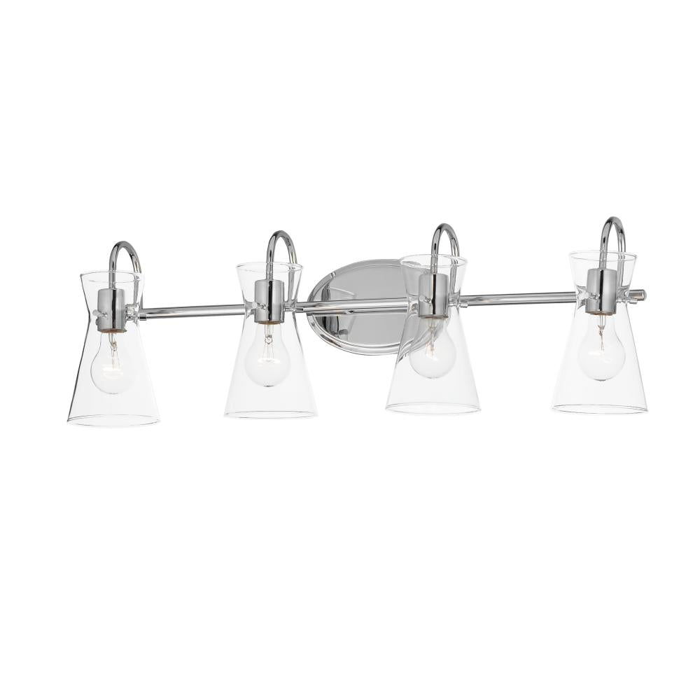 Bathroom Fixtures-Maxim-12484