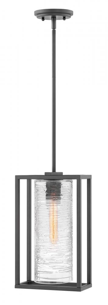 Hinkley-HL1252