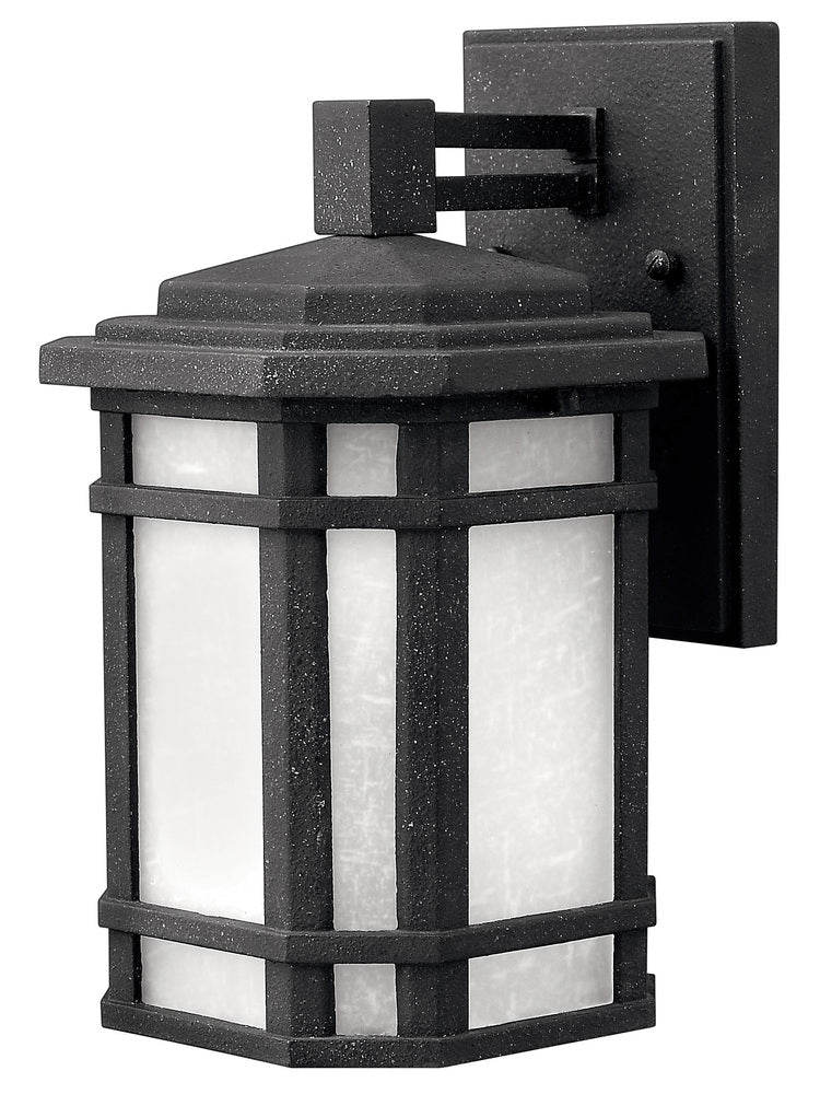 Hinkley-HL1270