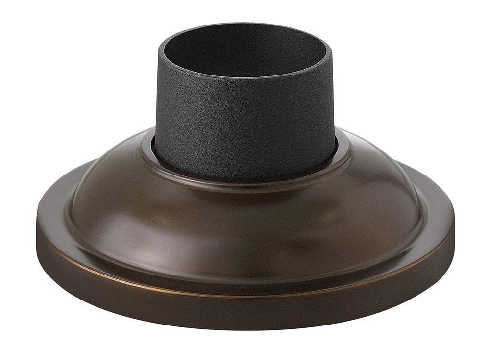 Hinkley-HL1304
