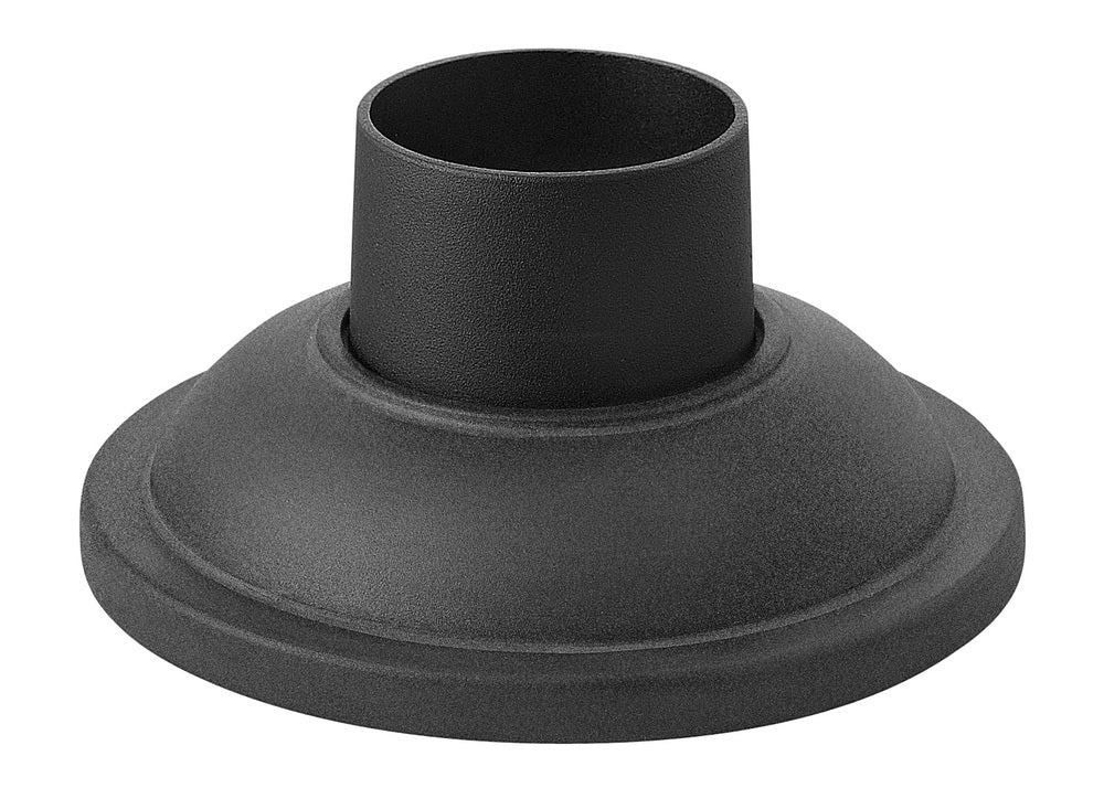 Hinkley-HL1304
