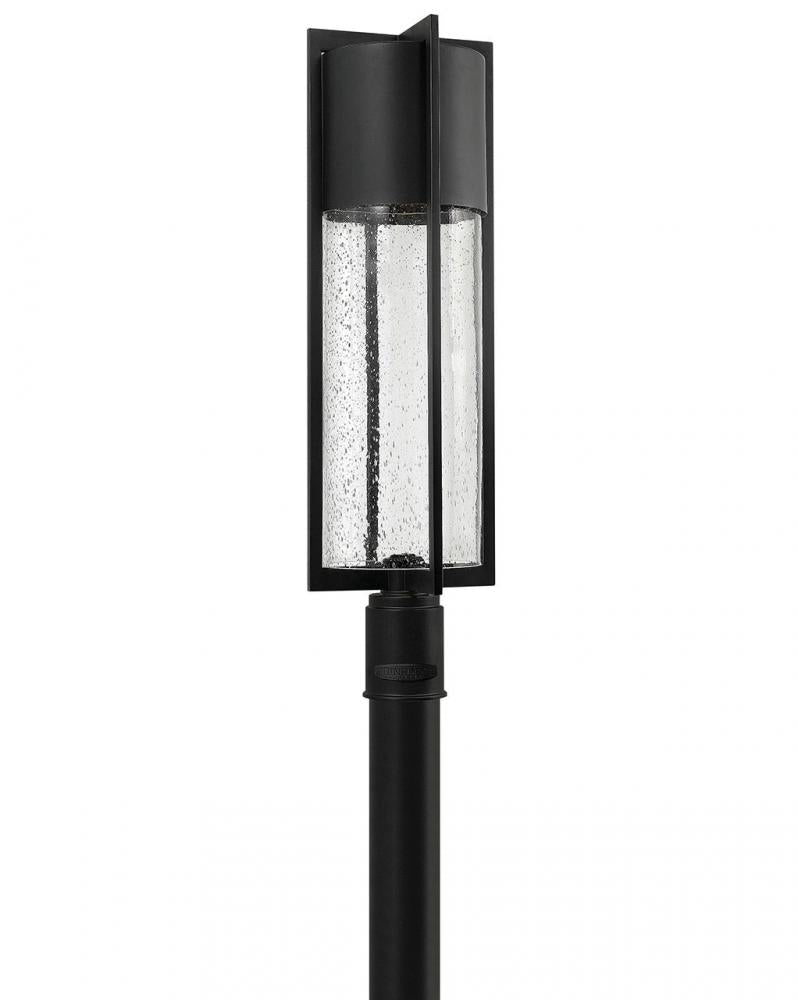 Hinkley-HL1321
