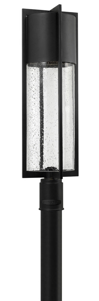 Hinkley-HL1321