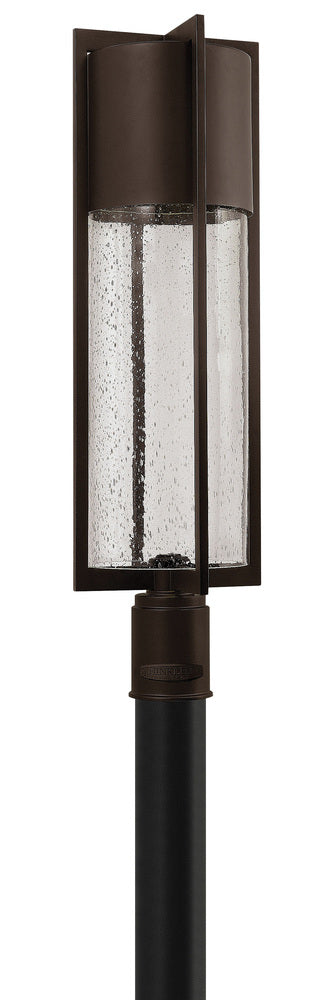 Hinkley-HL1321