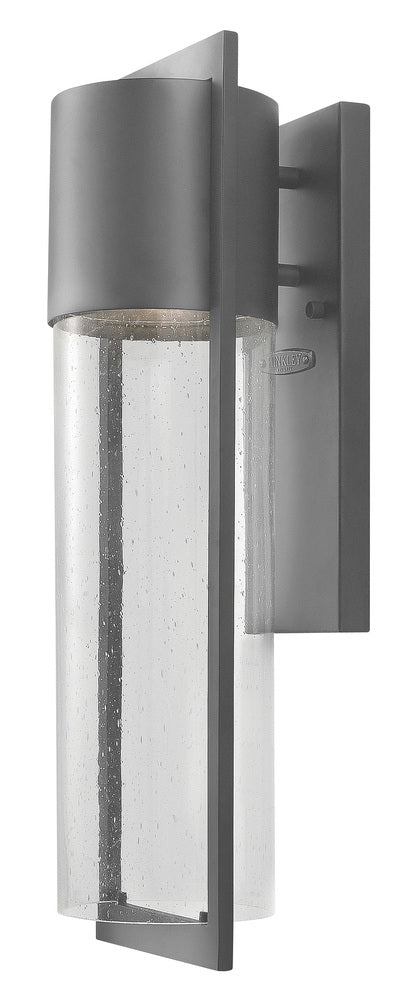 Hinkley-HL1324
