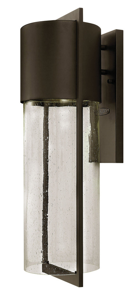 Hinkley-HL1325