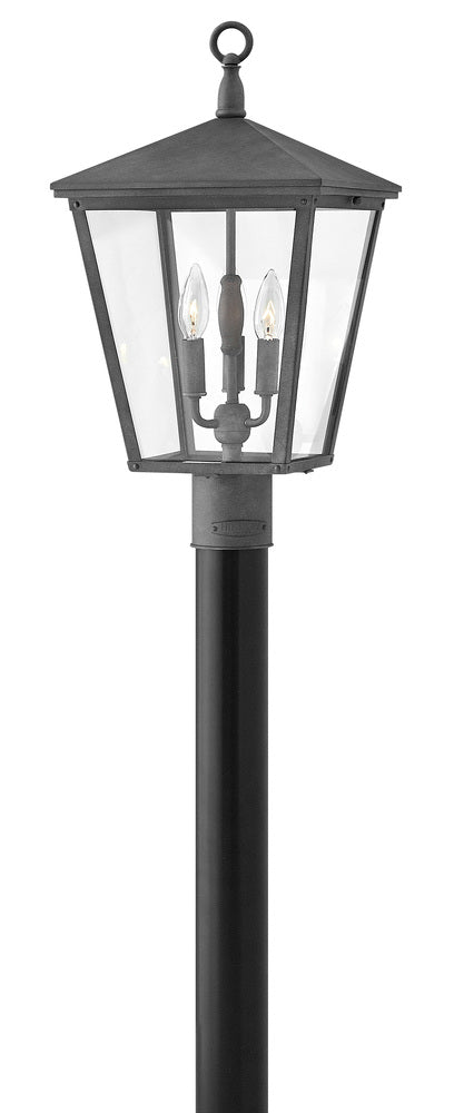 Hinkley-HL1431