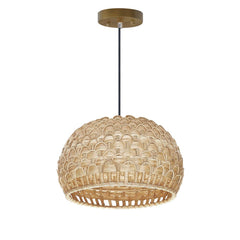 Pendants-Maxim-14411