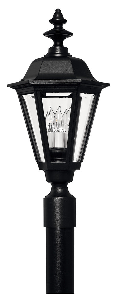 Hinkley-HL1441