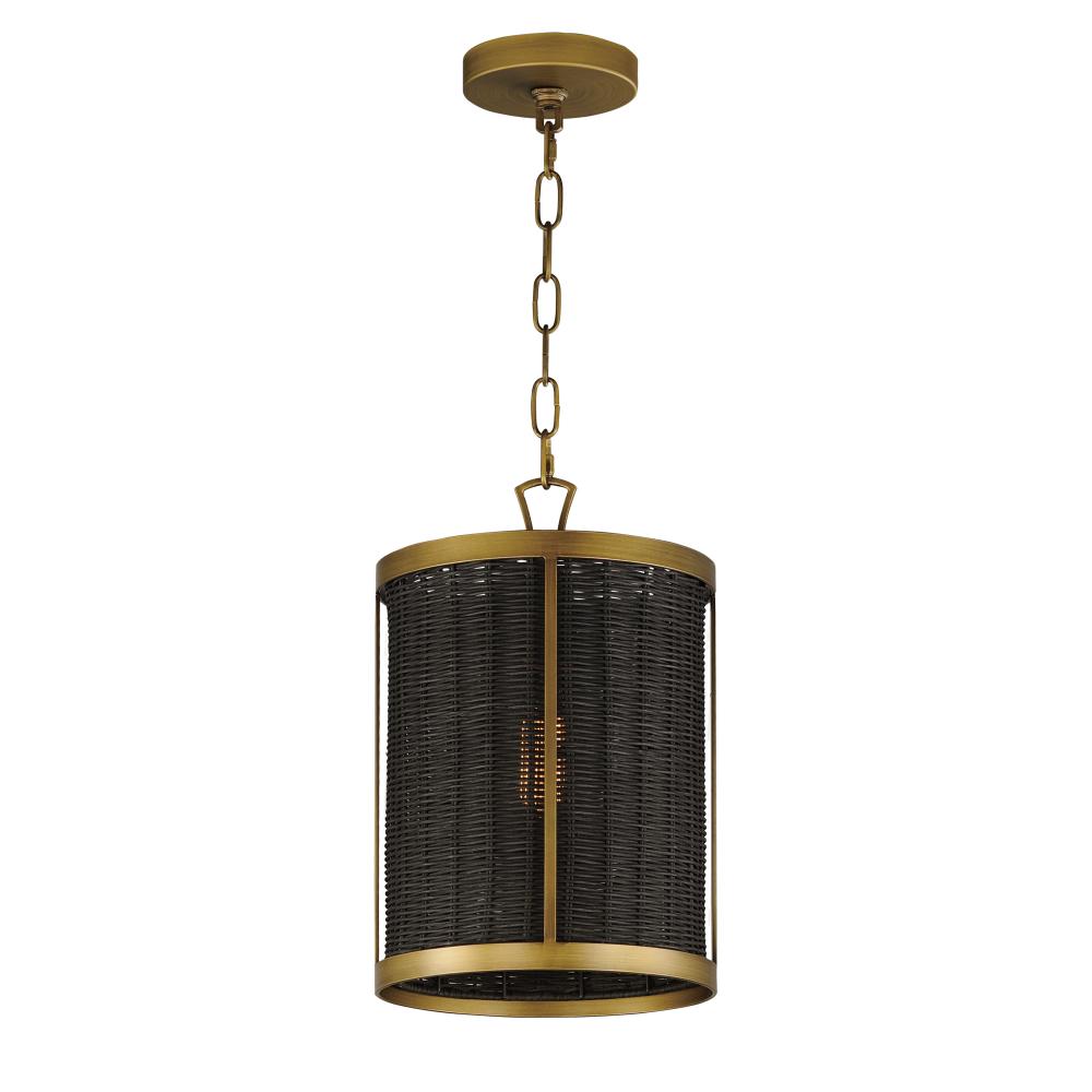 Pendants-Maxim-14461