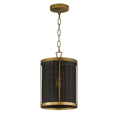 Pendants-Maxim-14461