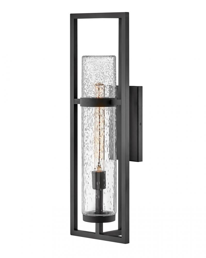 Hinkley-HL14905