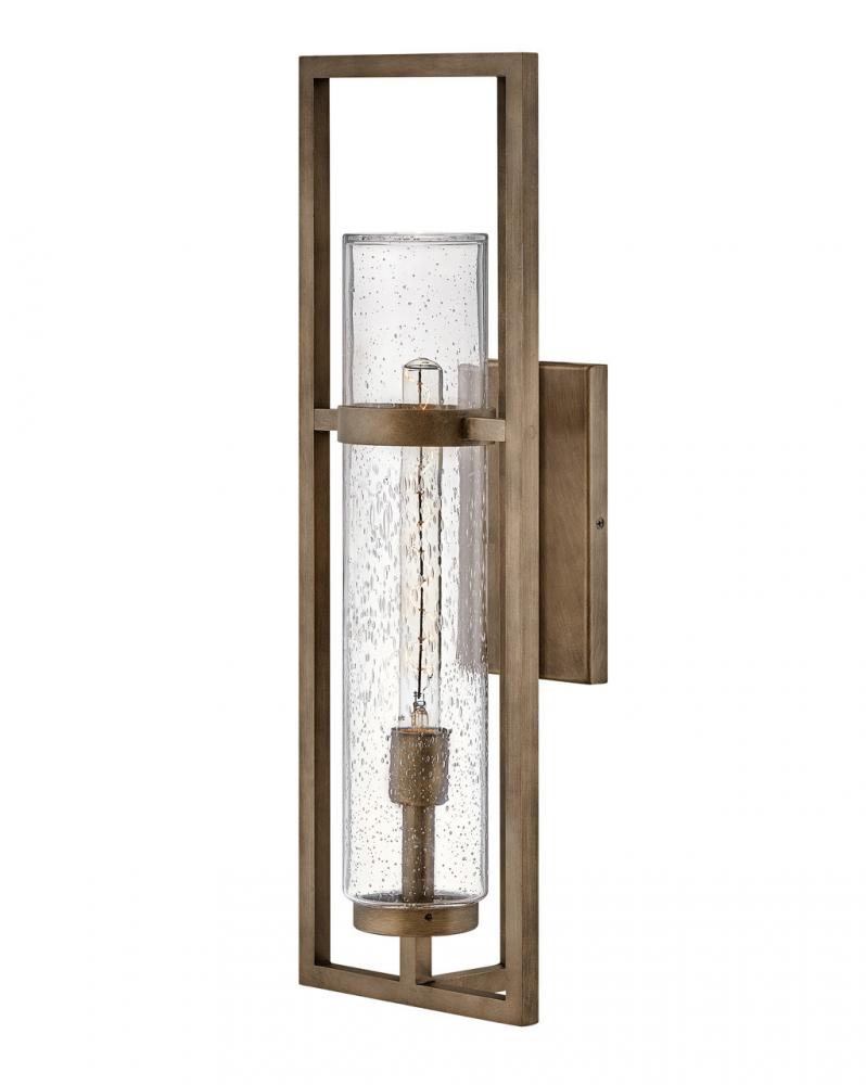 Hinkley-HL14905