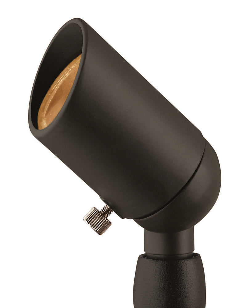 Hinkley-HL1530