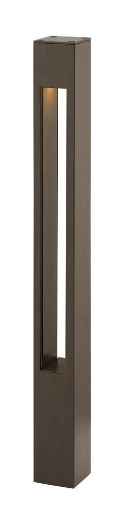 Hinkley-HL15502