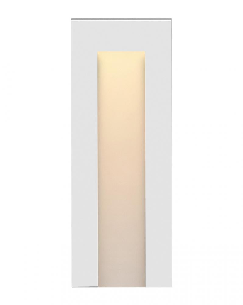 Hinkley-HL1551
