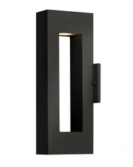 Hinkley-HL1640