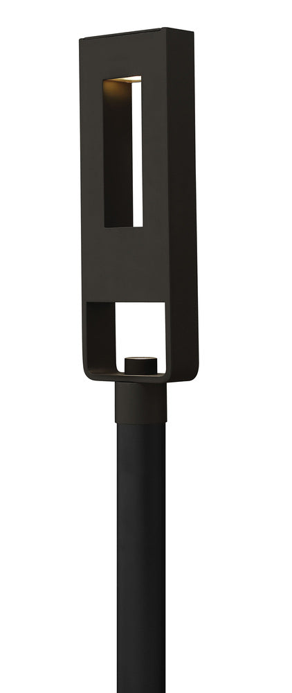 Hinkley-HL1641