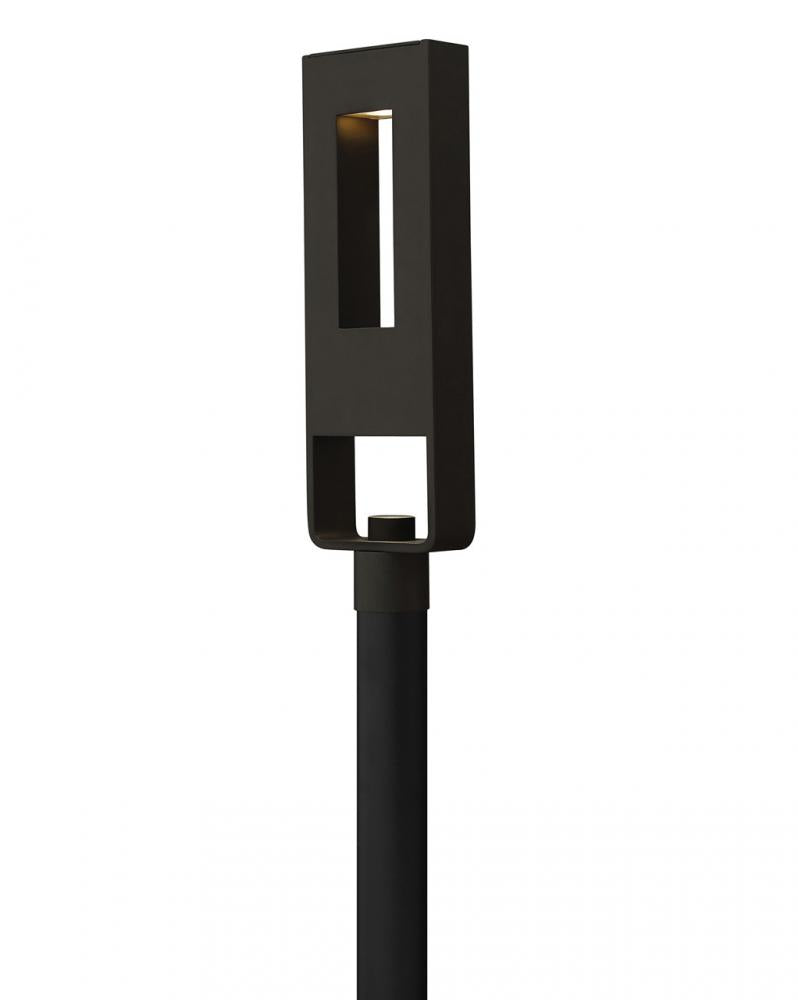 Hinkley-HL1641