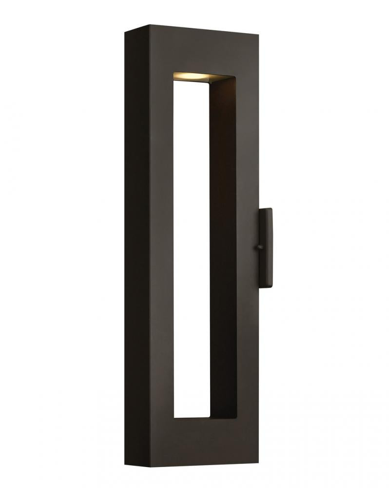 Hinkley-HL1644