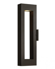 Hinkley-HL1644