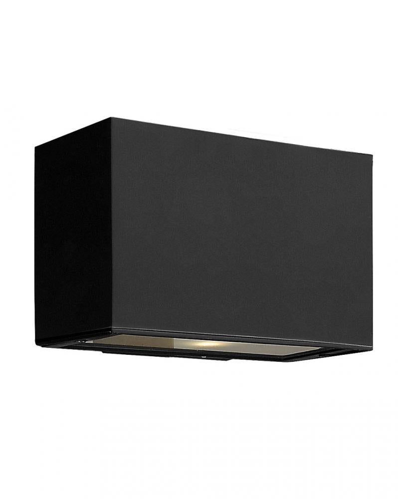 Hinkley-HL1645