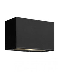 Hinkley-HL1645