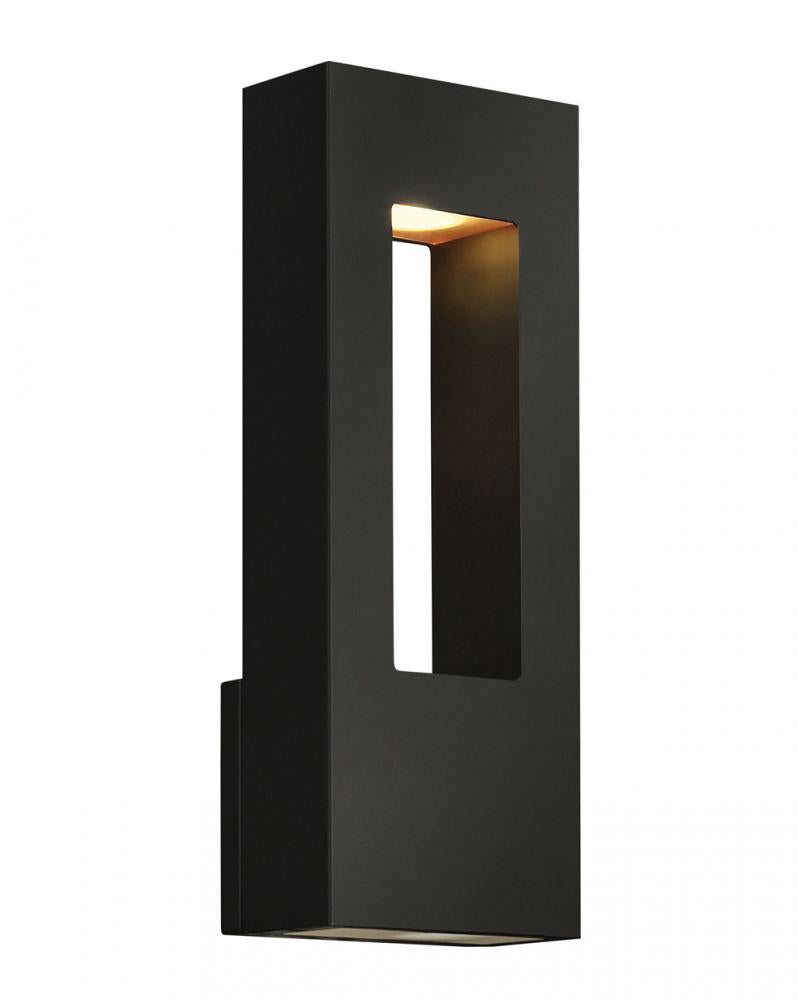 Hinkley-HL1648