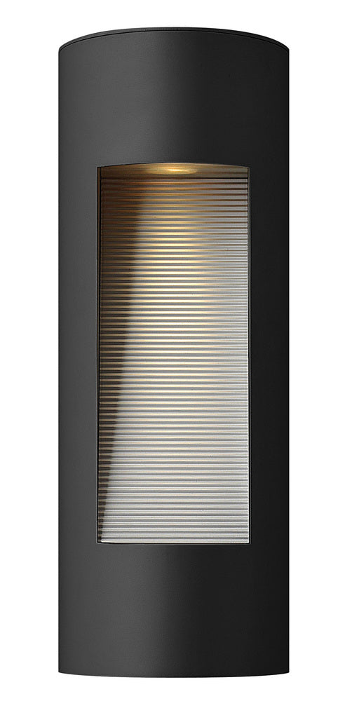 Hinkley-HL1660