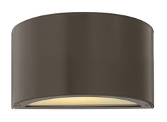 Hinkley-HL1661