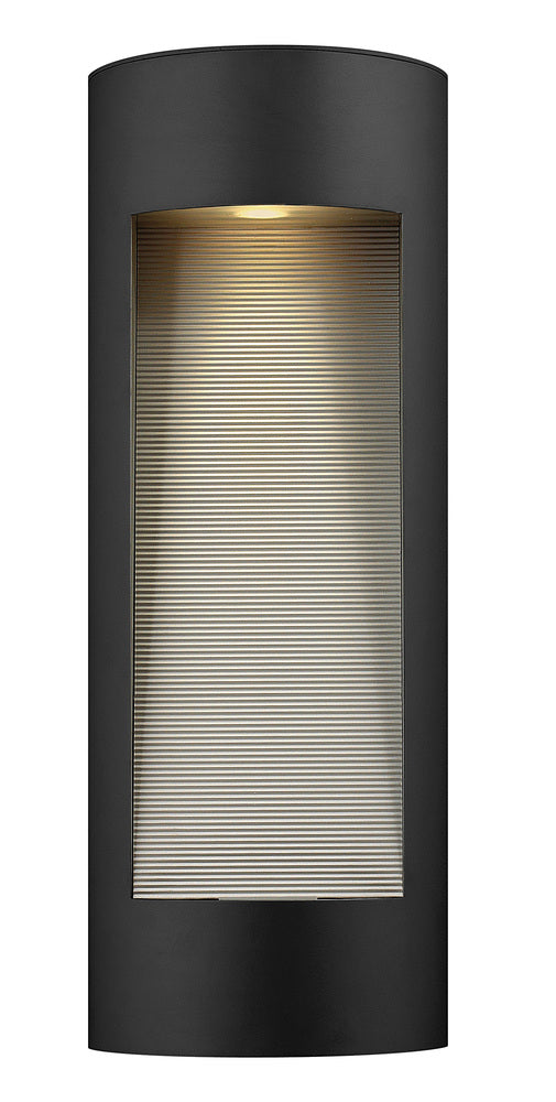 Hinkley-HL1664