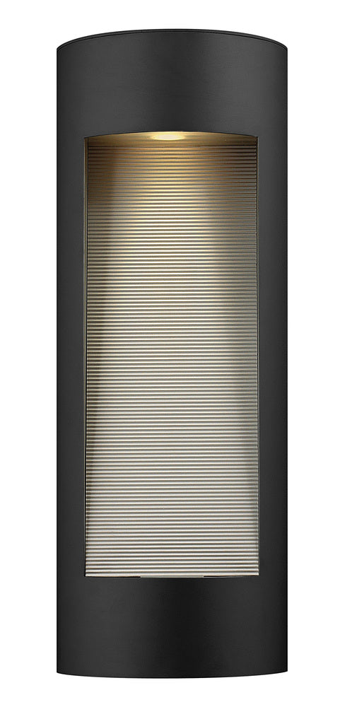 Hinkley-HL1664
