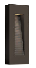 Hinkley-HL1668