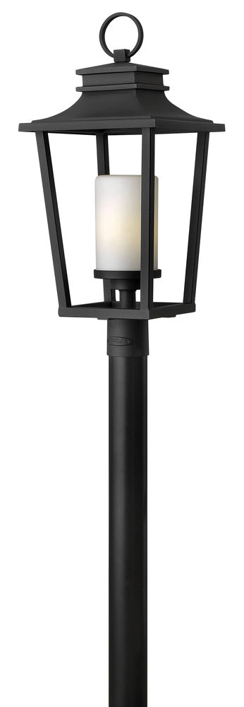 Hinkley-HL1741