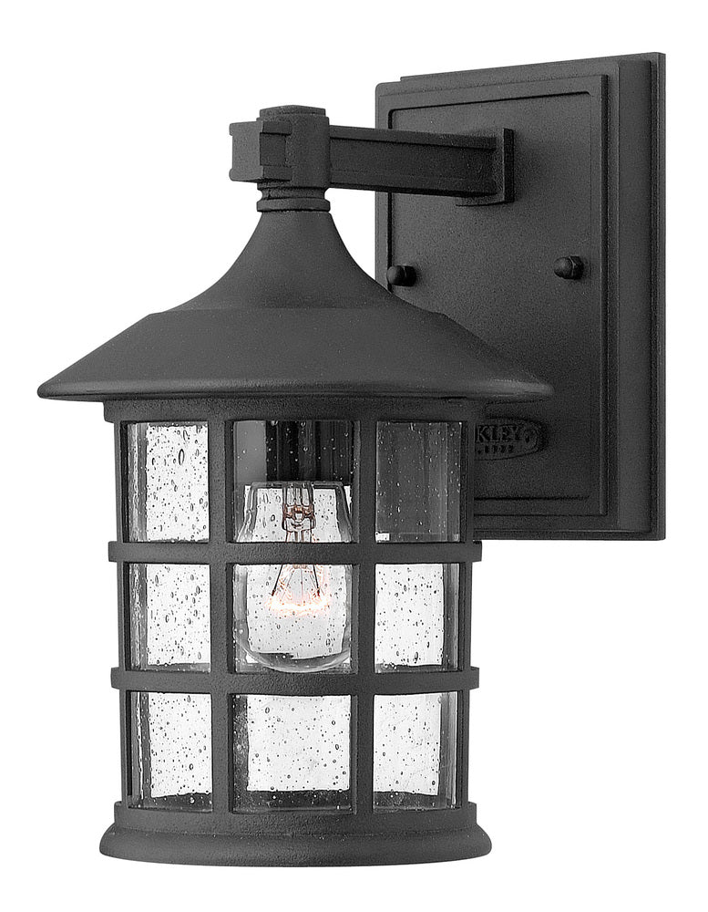 Hinkley-HL1800