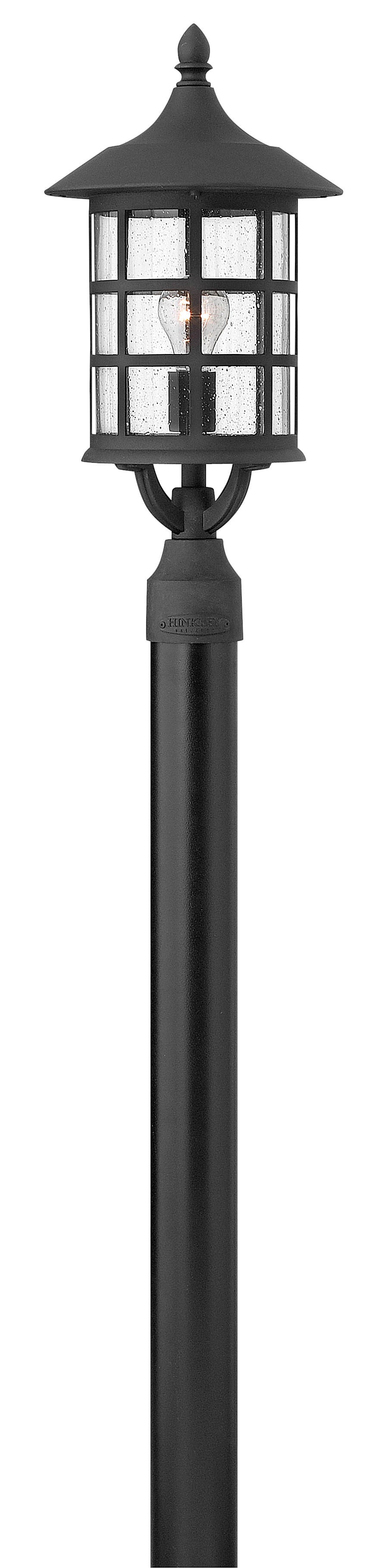Hinkley-HL1801