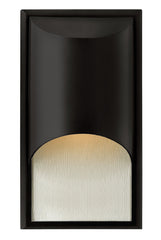 Hinkley-HL1830