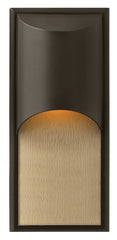 Hinkley-HL1834