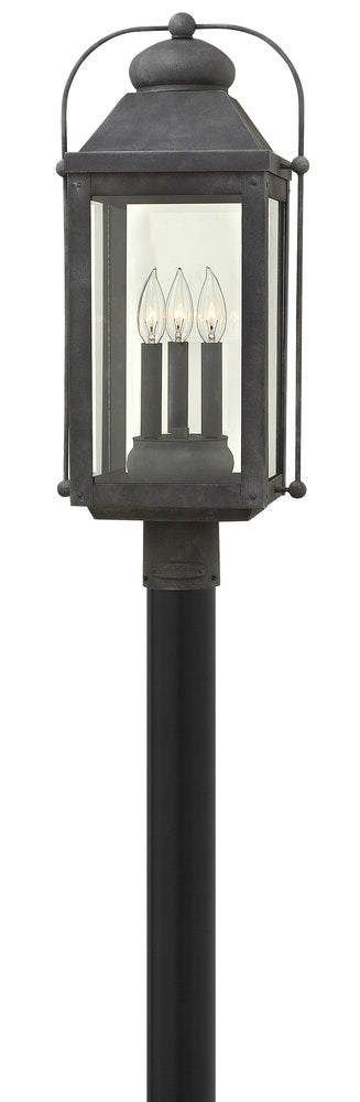 Hinkley-HL1851